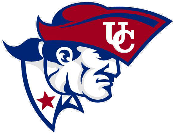 University Of The Cumberlands Men's Basketball- 2018 - University Of The Cumberlands - Free Transparent PNG Clipart Images Download. ClipartMax.com - Transparent PNG Free Download | PNGio