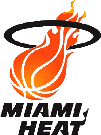 Beautiful Download Miami Heat Logo Wallpaper Miami - Miami Heat Logo Png - Free Transparent PNG Clipart Images Download. ClipartMax.com - Transparent PNG Free Download | PNGio