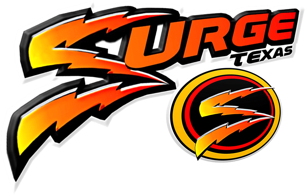 Texas Surge - Sticker - Free Transparent PNG Clipart Images Download. ClipartMax.com - Transparent PNG Free Download | PNGio