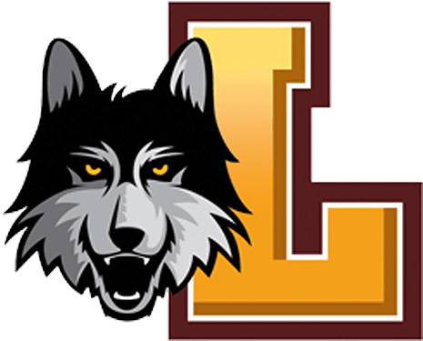In Case You Haven't Heard, There Are A Couple Big Games - Loyola University Chicago Ramblers - Free Transparent PNG Clipart Images Download. ClipartMax.com - Transparent PNG Free Download | PNGio