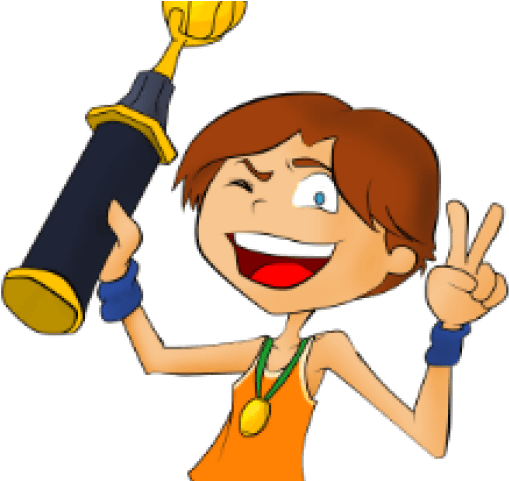 Poem Clipart Basketball - Cartoon - Free Transparent PNG Clipart Images Download. ClipartMax.com - Transparent PNG Free Download | PNGio