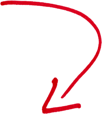 Curved Arrow Clip Art Cliparts Co Fr0fjx Clipart Splash - Curved Arrow Clip Art - Free Transparent PNG Clipart Images Download. ClipartMax.com - Transparent PNG Free Download | PNGio