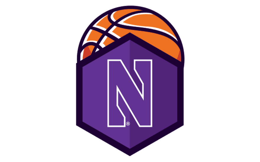 Plus The Uso Of Illinois And Our Troops Win Too, Because - Illustration - Free Transparent PNG Clipart Images Download. ClipartMax.com - Transparent PNG Free Download | PNGio