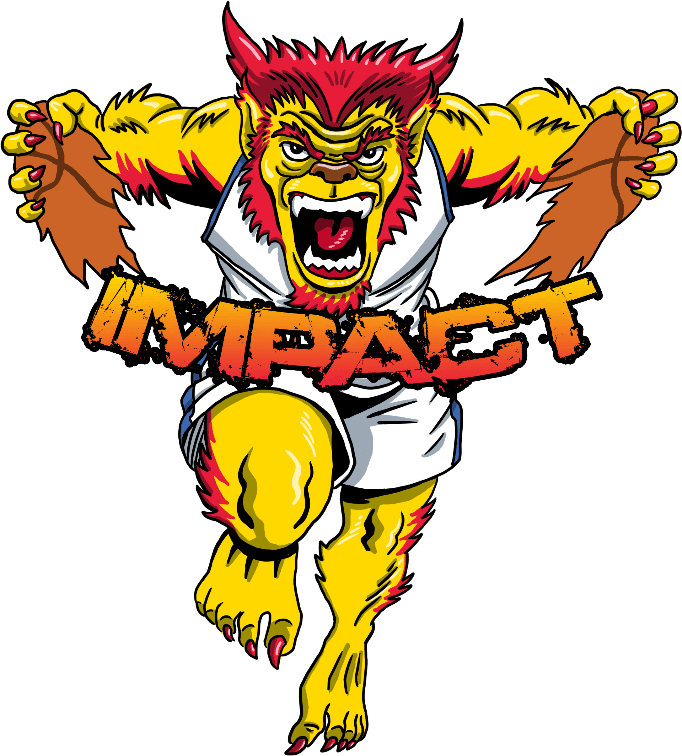 Since 2000 They Have Been Producing Some Of The Best - Cartoon - Free Transparent PNG Clipart Images Download. ClipartMax.com - Transparent PNG Free Download | PNGio