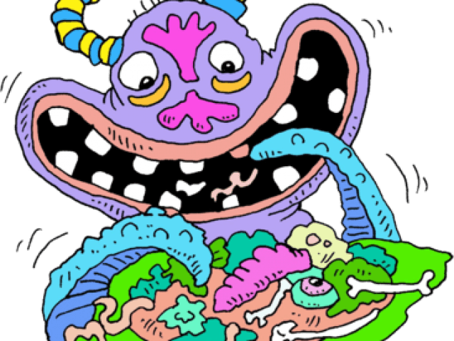 Plate Of Cookies Clipart - Photography - Free Transparent PNG Clipart Images Download. ClipartMax.com - Transparent PNG Free Download | PNGio