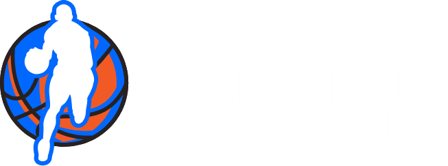 Latam Basketball Showcase - Circle - Free Transparent PNG Clipart Images Download. ClipartMax.com - Transparent PNG Free Download | PNGio