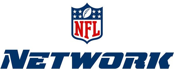 Enjoy A Wide Variety Of National And International - Braun 720s-4 Series 7 Cordless Rechargeable Shaver - Free Transparent PNG Clipart Images Download. ClipartMax.com - Transparent PNG Free Download | PNGio