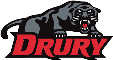 Drury Panthers Women's Basketball- 2018 Schedule, Stats, - Drury University Panthers - Free Transparent PNG Clipart Images Download. ClipartMax.com - Transparent PNG Free Download | PNGio