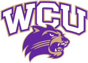 Wcu Basketball Scout Night - Western Carolina University - Free Transparent PNG Clipart Images Download. ClipartMax.com - Transparent PNG Free Download | PNGio