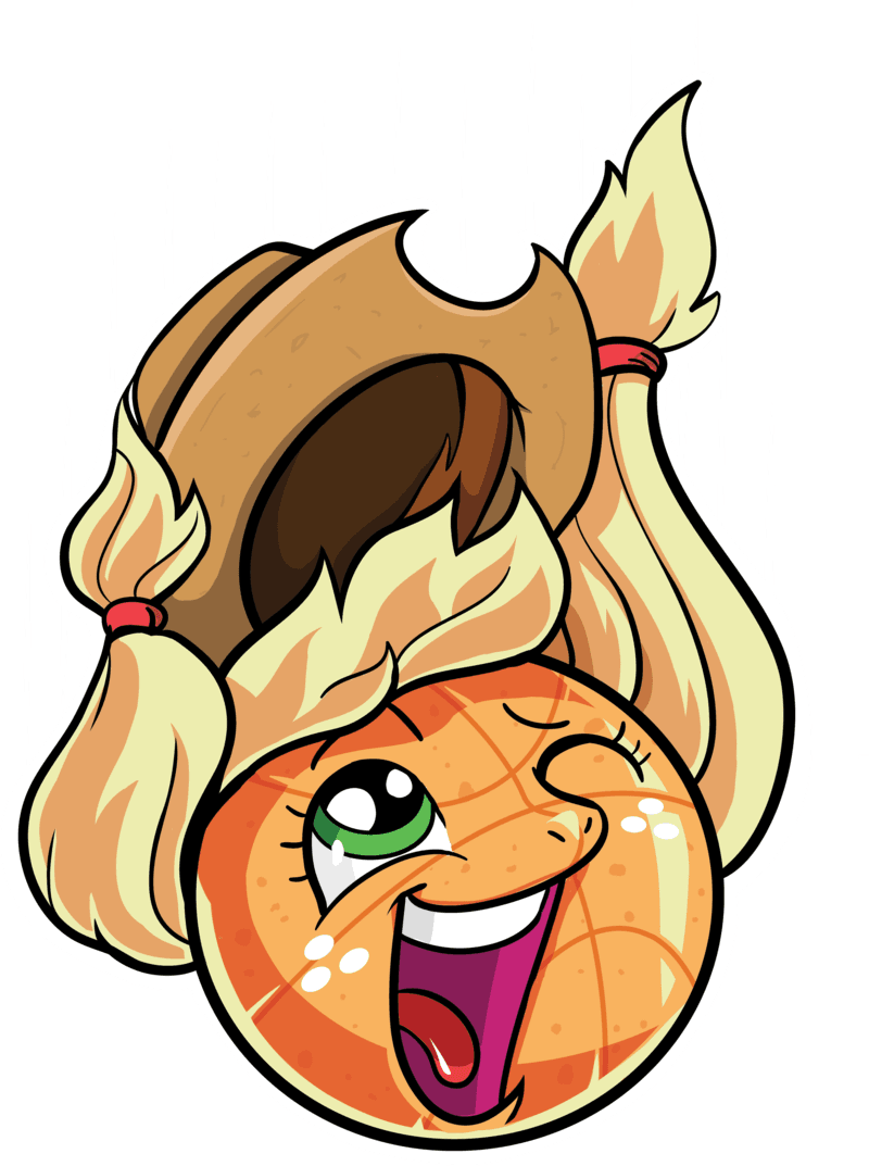 S-a1amandra, Ashleigh Ball, Ball, Basketball, Cowboy - Face - Free Transparent PNG Clipart Images Download. ClipartMax.com - Transparent PNG Free Download | PNGio