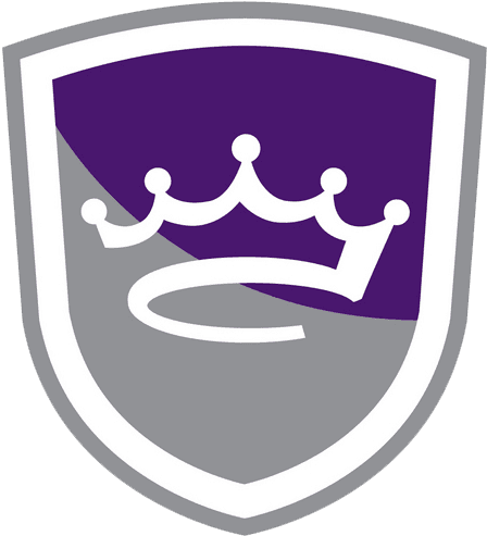 Crown Purple Storm Men's Basketball- 2018 Schedule, - Crown College - Free Transparent PNG Clipart Images Download. ClipartMax.com - Transparent PNG Free Download | PNGio