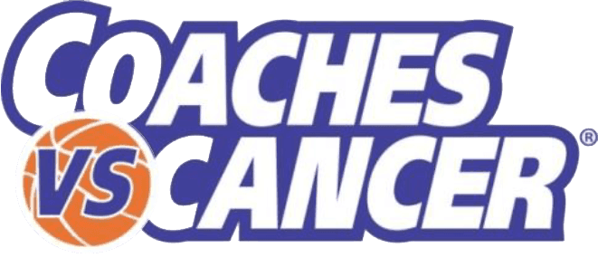 Lead By The Siena And University At Albany Men's Basketball - Coaches Vs Cancer 2018 - Free Transparent PNG Clipart Images Download. ClipartMax.com - Transparent PNG Free Download | PNGio