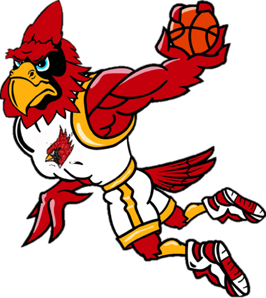 First Round Sub-state Basketball At Plainville Monday - Buzzard Mascot - Free Transparent PNG Clipart Images Download. ClipartMax.com - Transparent PNG Free Download | PNGio