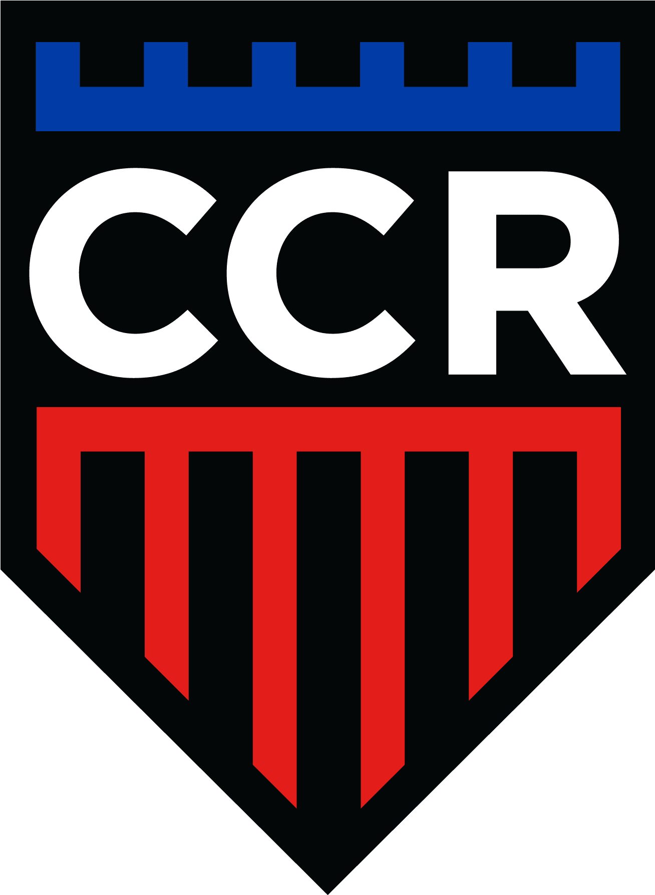 Australian Basketballers Who Are Looking To Further - Custom College Recruiting - Free Transparent PNG Clipart Images Download. ClipartMax.com - Transparent PNG Free Download | PNGio