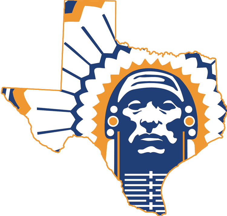 As Most Of You Know, The Illinois Fighting Illini Basketball - Lords Of The Underground Chief Rocker - Free Transparent PNG Clipart Images Download. ClipartMax.com - Transparent PNG Free Download | PNGio