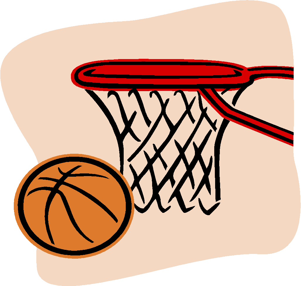 All Boys' Basketball Camps And Leagues Will Be Directed - Descripcion Del Basquetbol - Free Transparent PNG Clipart Images Download. ClipartMax.com - Transparent PNG Free Download | PNGio