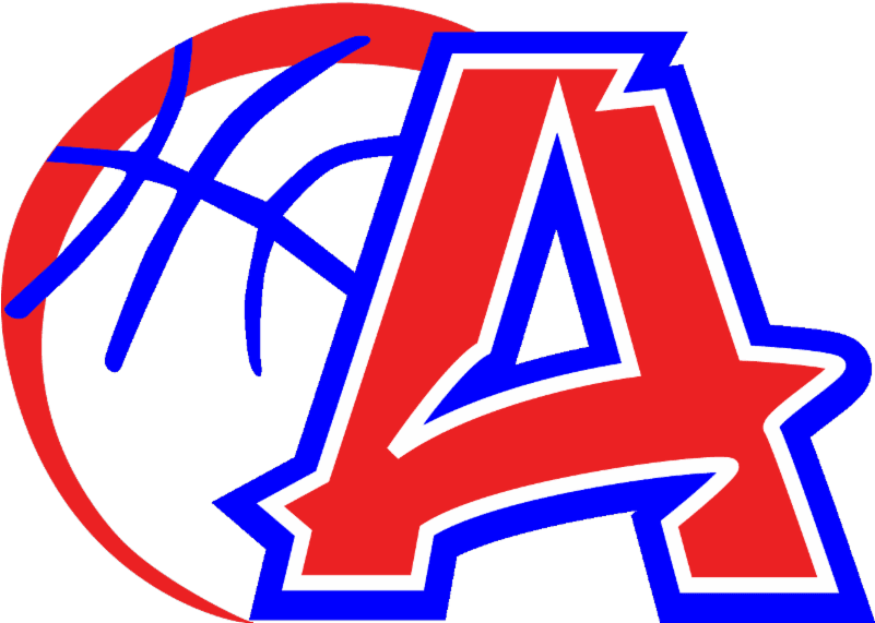 Boys Basketball - Arcadia High School - Free Transparent PNG Clipart Images Download. ClipartMax.com - Transparent PNG Free Download | PNGio