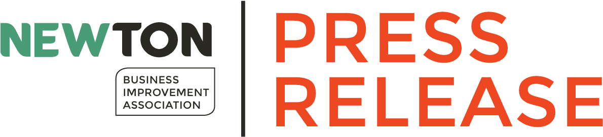 Newton Bia Puts On Community Charity Basketball Tournament - Presidio - Free Transparent PNG Clipart Images Download. ClipartMax.com - Transparent PNG Free Download | PNGio