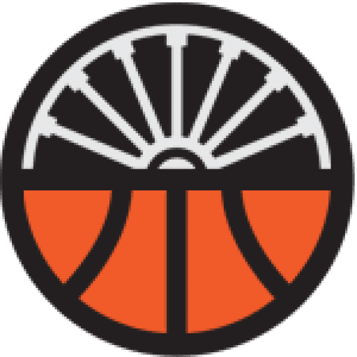 Wheelchair Basketball Documentary - Wheel - Free Transparent PNG Clipart Images Download. ClipartMax.com - Transparent PNG Free Download | PNGio