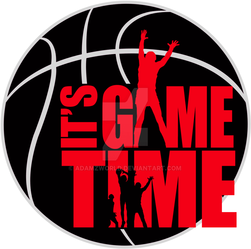 It's Game Time - It's Game Time - Red Area Rug - Free Transparent PNG Clipart Images Download. ClipartMax.com - Transparent PNG Free Download | PNGio