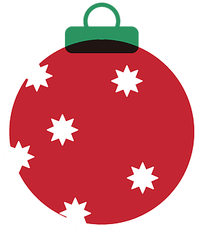 Anything Related To Nascar Football Basketball Baseball - Red Eureka Flag - Free Transparent PNG Clipart Images Download. ClipartMax.com - Transparent PNG Free Download | PNGio