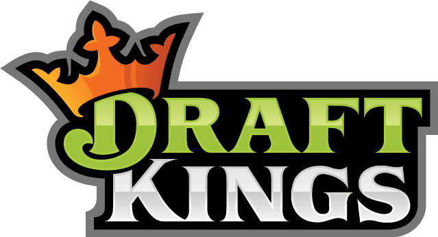 Announced Today It Is Testing The Waters In The Streaming - Draft Kings - Free Transparent PNG Clipart Images Download. ClipartMax.com - Transparent PNG Free Download | PNGio