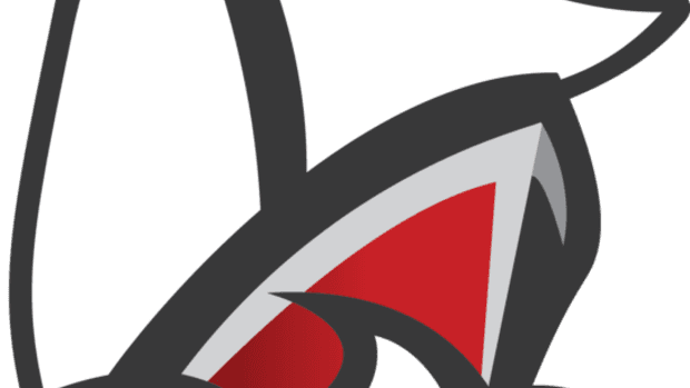 Alexandria Handed The Detroit Lakes Boys Basketball - Detroit Lakes - Free Transparent PNG Clipart Images Download. ClipartMax.com - Transparent PNG Free Download | PNGio