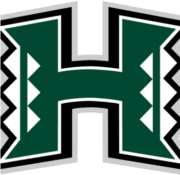 Boys Basketball Beats Syracuse Arts Academy 50-27 - University Of Hawaii Manoa Logo - Free Transparent PNG Clipart Images Download. ClipartMax.com - Transparent PNG Free Download | PNGio