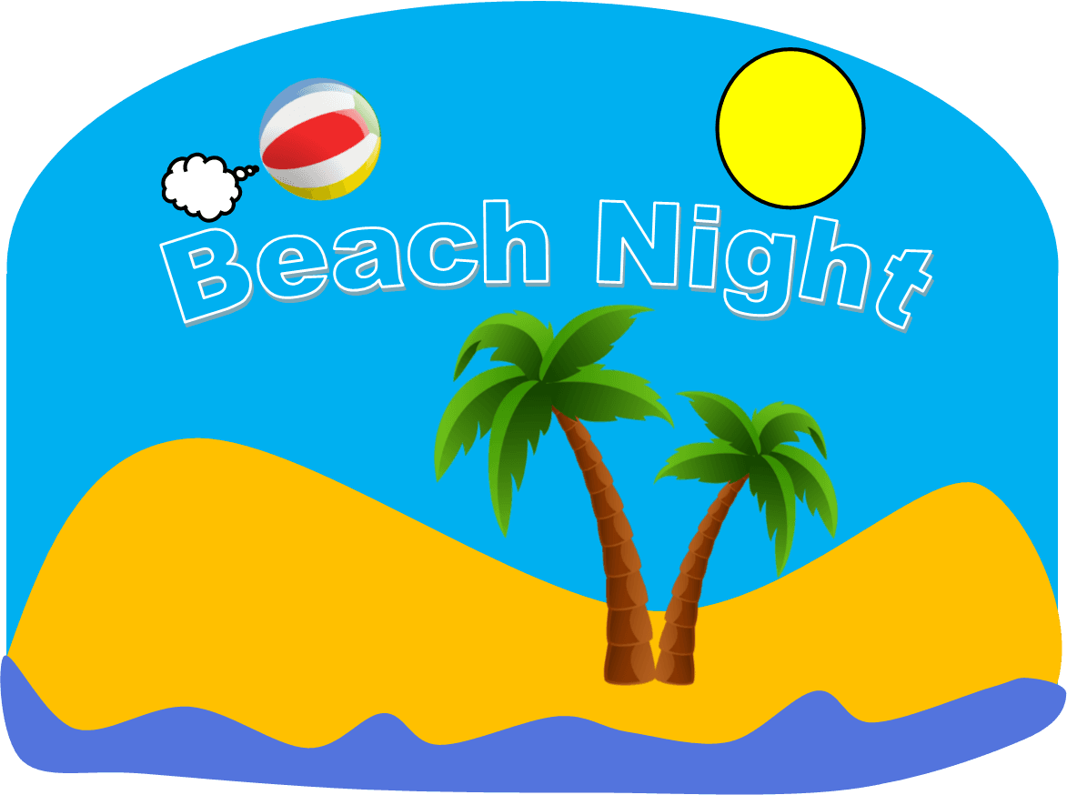 Basketball Dress-up For Tonight - Basketball Dress-up For Tonight - Free Transparent PNG Clipart Images Download. ClipartMax.com - Transparent PNG Free Download | PNGio