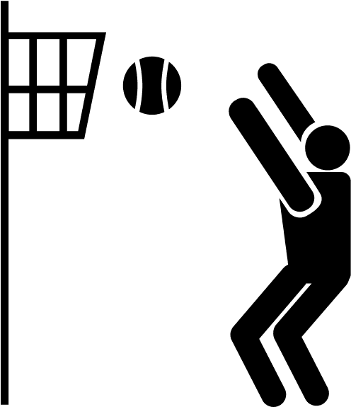 Basketball External Link - Disappointment - Free Transparent PNG Clipart Images Download. ClipartMax.com - Transparent PNG Free Download | PNGio