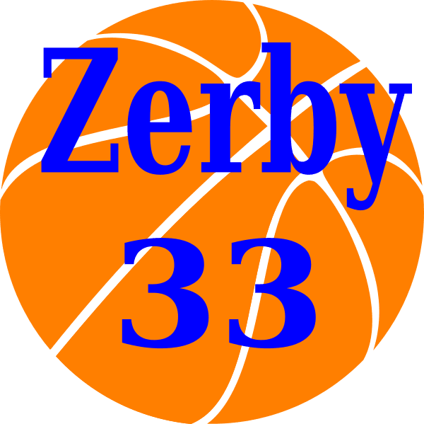 Basketball Locker Clip Art At Clker Com Vector Clip - Clip Art - Free Transparent PNG Clipart Images Download. ClipartMax.com - Transparent PNG Free Download | PNGio