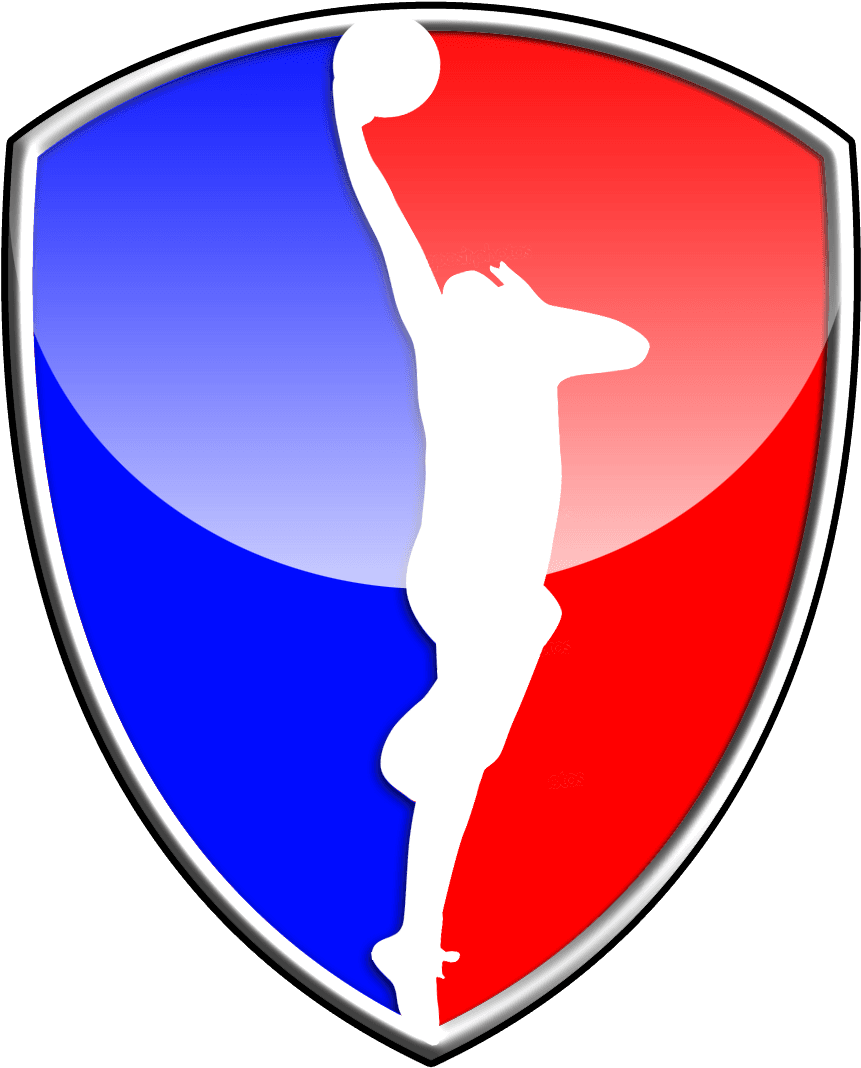 The 6th Annual Battle Of Sparta Fraternity Basketball - Emblem - Free Transparent PNG Clipart Images Download. ClipartMax.com - Transparent PNG Free Download | PNGio