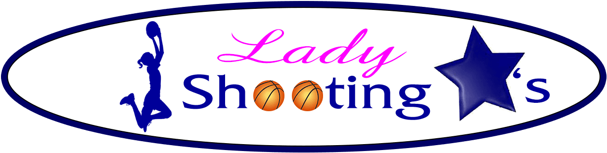 Lady Shooting Stars - Signature - Free Transparent PNG Clipart Images Download. ClipartMax.com - Transparent PNG Free Download | PNGio