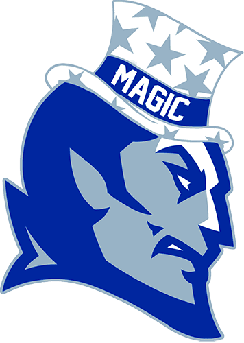 Columbia Magic Competitive Youth Basketball - Central Connecticut Blue Devils - Free Transparent PNG Clipart Images Download. ClipartMax.com - Transparent PNG Free Download | PNGio