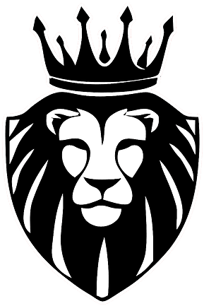 We've Helped Thousands Of Athletes Become Successful - Portable Network Graphics - Free Transparent PNG Clipart Images Download. ClipartMax.com - Transparent PNG Free Download | PNGio