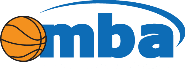Copyright © 2018 Michigan Basketball - Copyright © 2018 Michigan Basketball - Free Transparent PNG Clipart Images Download. ClipartMax.com - Transparent PNG Free Download | PNGio