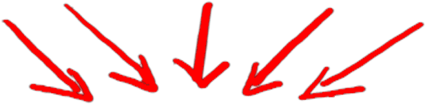 5 Of The Best Indoor Basketballs - Flexa Vermelha Png - Free Transparent PNG Clipart Images Download. ClipartMax.com - Transparent PNG Free Download | PNGio