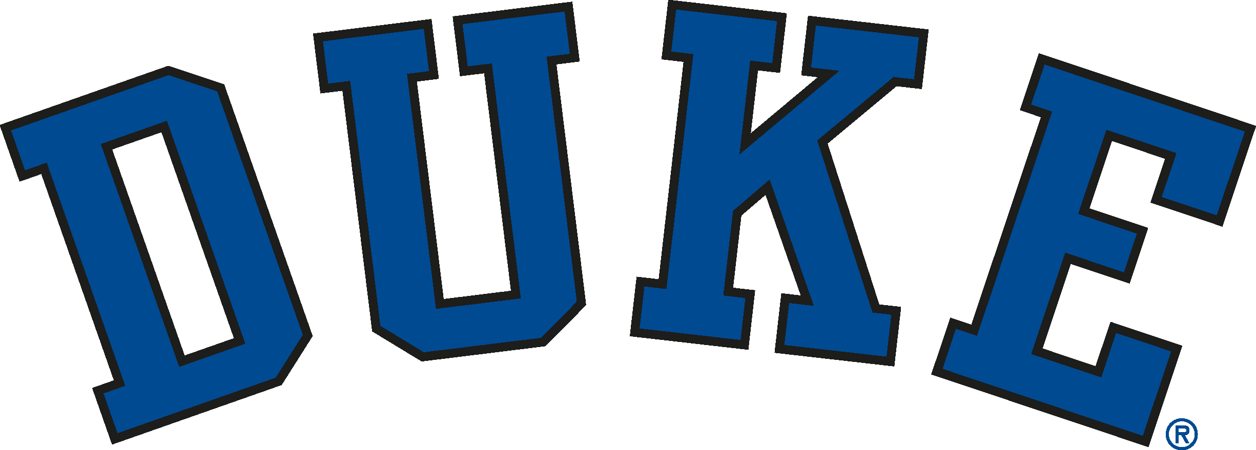 Best 15 Duke Basketball Logo Photos - Duke Blue Devils Men's Lacrosse - Free Transparent PNG Clipart Images Download. ClipartMax.com - Transparent PNG Free Download | PNGio