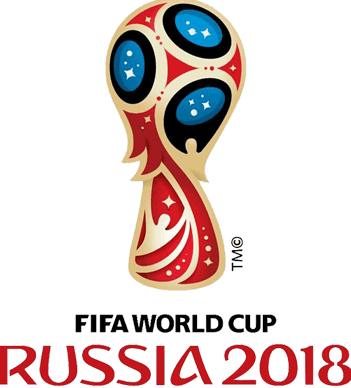 Badminton, Chess, Boxing, Kabaddi, Basketball, Archery - 2018 Fifa World Cup - Free Transparent PNG Clipart Images Download. ClipartMax.com - Transparent PNG Free Download | PNGio
