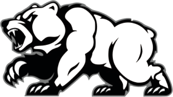 Temecula Basketball 2015-16 Spirit Pack - Temecula Valley High School Football - Free Transparent PNG Clipart Images Download. ClipartMax.com - Transparent PNG Free Download | PNGio