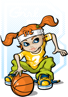 Philippines Frozen Basketball Mugs - Philippines Frozen Basketball Mugs - Free Transparent PNG Clipart Images Download. ClipartMax.com - Transparent PNG Free Download | PNGio