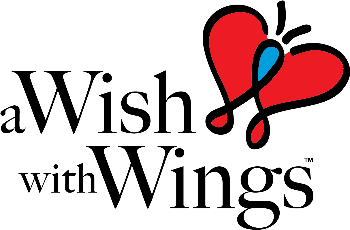 3v3 Basketball Tournament Benefiting A Wish With Wings - A Wish With Wings - Free Transparent PNG Clipart Images Download. ClipartMax.com - Transparent PNG Free Download | PNGio