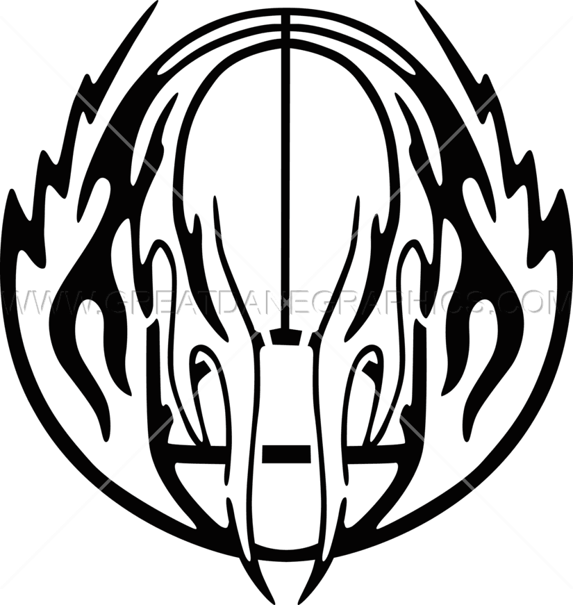 Basketball Fireball - Basketball Fireball - Free Transparent PNG Clipart Images Download. ClipartMax.com - Transparent PNG Free Download | PNGio