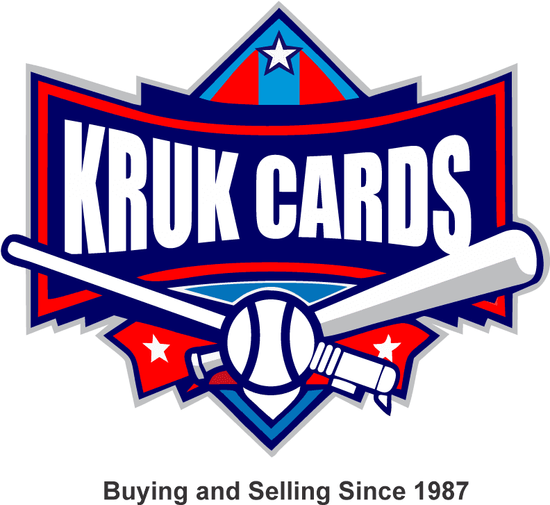 How To Sell Your Baseball Card, Trading Card, Basketball - Baseball Card Shop Logo - Free Transparent PNG Clipart Images Download. ClipartMax.com - Transparent PNG Free Download | PNGio