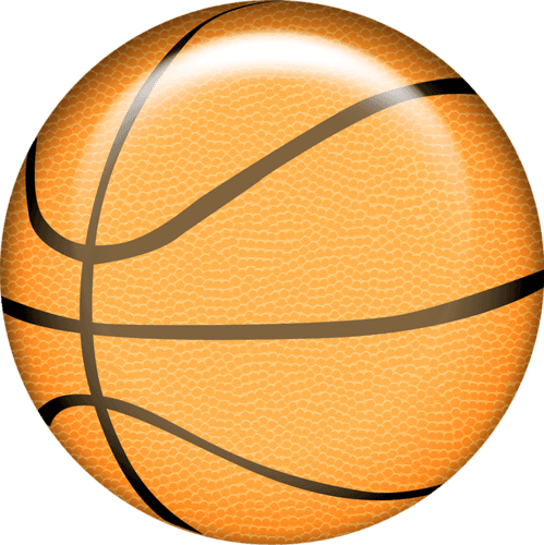 Arana Альбом «scrap Kits / Scrap Kits 7 / Sk Summer - Community College Of The Air Force - Free Transparent PNG Clipart Images Download. ClipartMax.com - Transparent PNG Free Download | PNGio