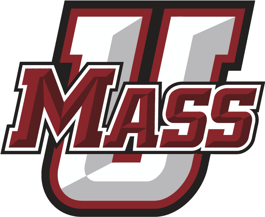 Massachusetts Guard Jaylen Brantley's Basketball Career - Umass Minutemen Transfer Decal - Mom - Free Transparent PNG Clipart Images Download. ClipartMax.com - Transparent PNG Free Download | PNGio
