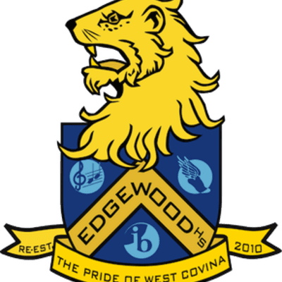 Edgewood Boys Basketball - Edgewood High School - Free Transparent PNG Clipart Images Download. ClipartMax.com - Transparent PNG Free Download | PNGio