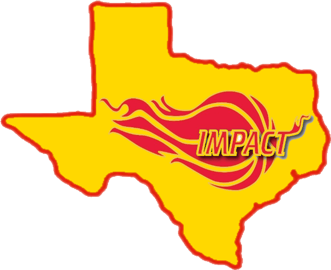 As An Aau Austin Youth Basketball Program Here Are - Made In Texas - Free Transparent PNG Clipart Images Download. ClipartMax.com - Transparent PNG Free Download | PNGio