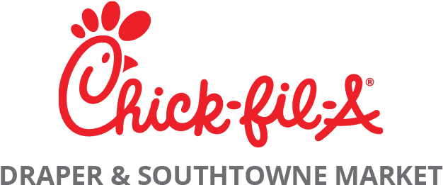 Birthday Parties - Incomm Chick Fil A Gift Card - Free Transparent PNG Clipart Images Download. ClipartMax.com - Transparent PNG Free Download | PNGio