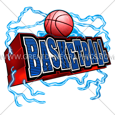 3d Basketball Type - Baseball Logo Graphic Red White Blue T-shirt, Bb300031 - Free Transparent PNG Clipart Images Download. ClipartMax.com - Transparent PNG Free Download | PNGio